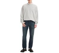 Levi's Hombre 559™ Relaxed Strt, Navarro, 29W / 32L