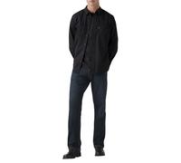 Levi's Hombre 559™ Relaxed Strt, Navarro, 29W / 32L