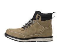 Levi'S Hombre Axel Boots, Cañón, 44 EU, Cañón, 44 EU