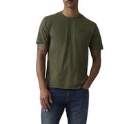 LEVI'S ® Camiseta 'Original Tee' oliva L oliva