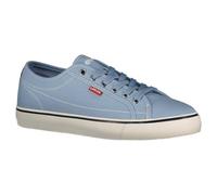 Levi'S Hombre Hernan, Sky Blue, 45 EU