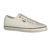 Levi'S Hombre Hernan, White Normal., 41 EU