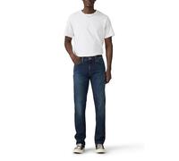 LEVI'S® Vaqueros Slim Fit 511 SLIM FREE AS A BIRD azul oscuro | 32/L32