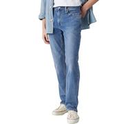 Levi's Hombre Jeans de Corte cónico 541 Athletic Manzanita Subtle Adapt Med Indigo 29 32