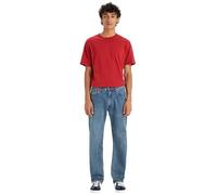 Levi's Hombre Jeans 555™ '96 Relaxed Straight Wish You Would Blue 36 32