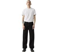 Levi's Hombre Jeans 568 de algodón, Straight Fit, Negro (Welcome To The Rodeo), W30/L34