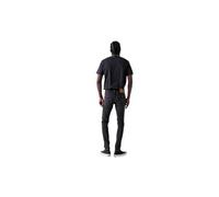 Levi's Hombre Jeans Skinny 510 Elephant In The Room ADV Grey 29 30
