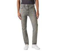 Levi's Hombre Jeans Skinny 510 Elephant In The Room ADV Grey 34 32