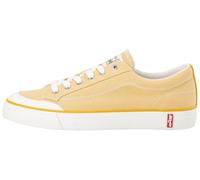 Levi'S Hombre LS2, Amarillo Claro, 46 EU