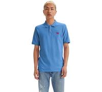 Levi's Slim Housemark Polo Shirt Talla: S | Polos Outlet | Hombre
