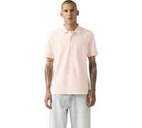 Levi's Hombre Polo de Manga Corta Original con Estructura de piqué, Standard Fit