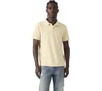 Levi's Hombre Polo de Manga Corta Original con Estructura de piqué, Standard Fit