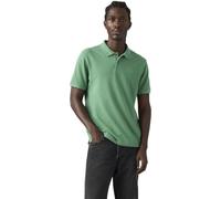 Levi's Hombre Polo de Manga Corta Original con Estructura de piqué, Standard Fit