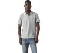 Levi's Hombre Polo de Manga Corta Original con Estructura de piqué, Standard Fit