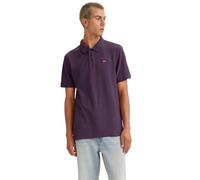 Levi's Hombre Polo Housemark Night Shade X Blues XXL