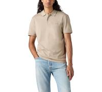 POLO LEVI'S® SLIM HOUSEMARK HOMBRE M