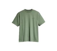 Levi's Red Tab Vintage Tee Camiseta, Dark Forest, XL para Hombre