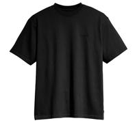 Levi's Hombre Red Tab Vintage Tee, Camiseta, Mineral Black, S