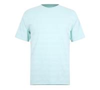 Levi's Hombre Red Tab Vintage Tee, Camiseta, Popcorn Pastel Turquoise, XS