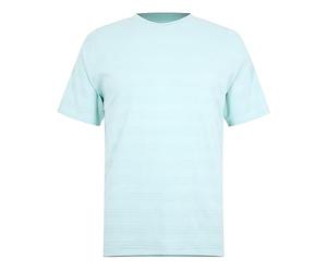 Levi's Hombre Red Tab Vintage Tee, Camiseta, Popcorn Pastel Turquoise, XS