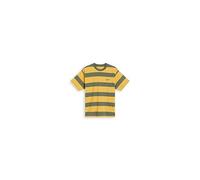 Levi's Hombre Red Tab Vintage Tee, Camiseta, Throwback Thyme, XS