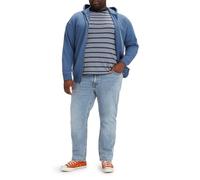 Levi's Hombre Seven Reasons Light Indigo 48 32