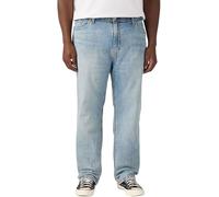 Levi's Hombre Seven Reasons Light Indigo 48 34