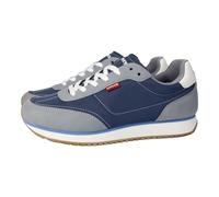 LEVI'S STAG RUNNER AZUL 41