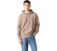 Levi's Hombre Sudadera con Capucha Original Housemark