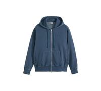 Levi's Hombre Sudadera con Capucha, Relaxed Fit