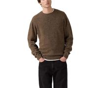 Levi's Hombre Suéter Original Housemark Neppy Fleck Dundalk Multi Colour M