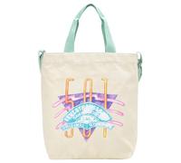 Levi's Homme 501 Icon Tote, Crudo, Tuerca de la UE, crudo, Talla única