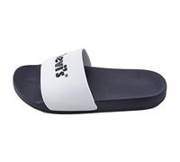 CHANCLA JUNE POSTER LEVI'S® HOMBRE 42