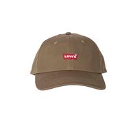 Levi's Housemark Cap Licffc Talla: OS | Outlet | Hombre |