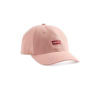 Levi's Housemark Cap Red Talla: OS | Sombreros Outlet | Mujer | Rojo