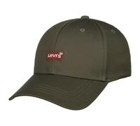 LEVIS HOUSEMARK FLEXFIT CAP 0005 Única