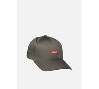 Levi's Housemark Flexfit Cap T.U Verde
