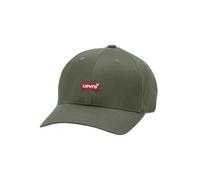 Levi'S Housemark Flexfit Cap - Tapa Hombre