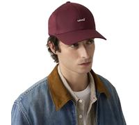 Levi'S Housemark Flexfit Cap - Tapa Hombre