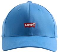 Levi'S Housemark Flexfit Cap - Tapa Hombre