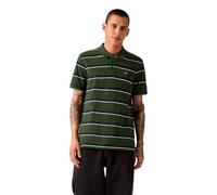 Levi's Housemark Polo Camisa Hombre, Chesthit Logo