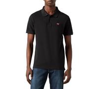 Levi's Housemark Polo Camiseta, Mineral B, XXL Hombre