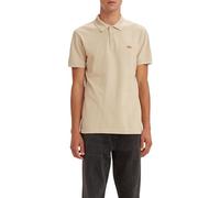 LEVI'S ® Camiseta 'Housemark' beige, Talla XS