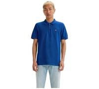 POLO LEVIS HOUSEMARK HOMBRE M