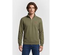 Levi's Housemark Quarter-zip Pullover Talla: XS | Jerséis Outlet | Hombre
