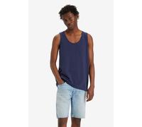 Levi's Housemark Tank Naval Academy Talla: XL | Camisetas sin Mangas Outlet | Hombre