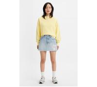 Levi's Icon, Skirt para Mujer, Fresh As A Daisy Skirt, 25W