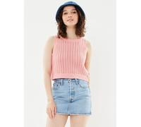 Levi's Icon Skirt 32 Azul