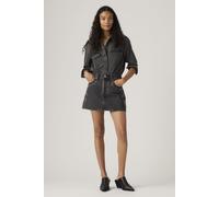 Levi's Icon Skirt Bejeweled Skirt Talla: W30 | Mini Faldas Outlet | Mujer