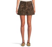 Levi'S Icon Skirt Mujer